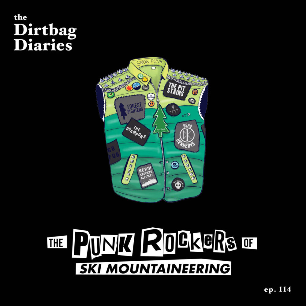 PunkRock_TCsB_3-1024x1024.jpg