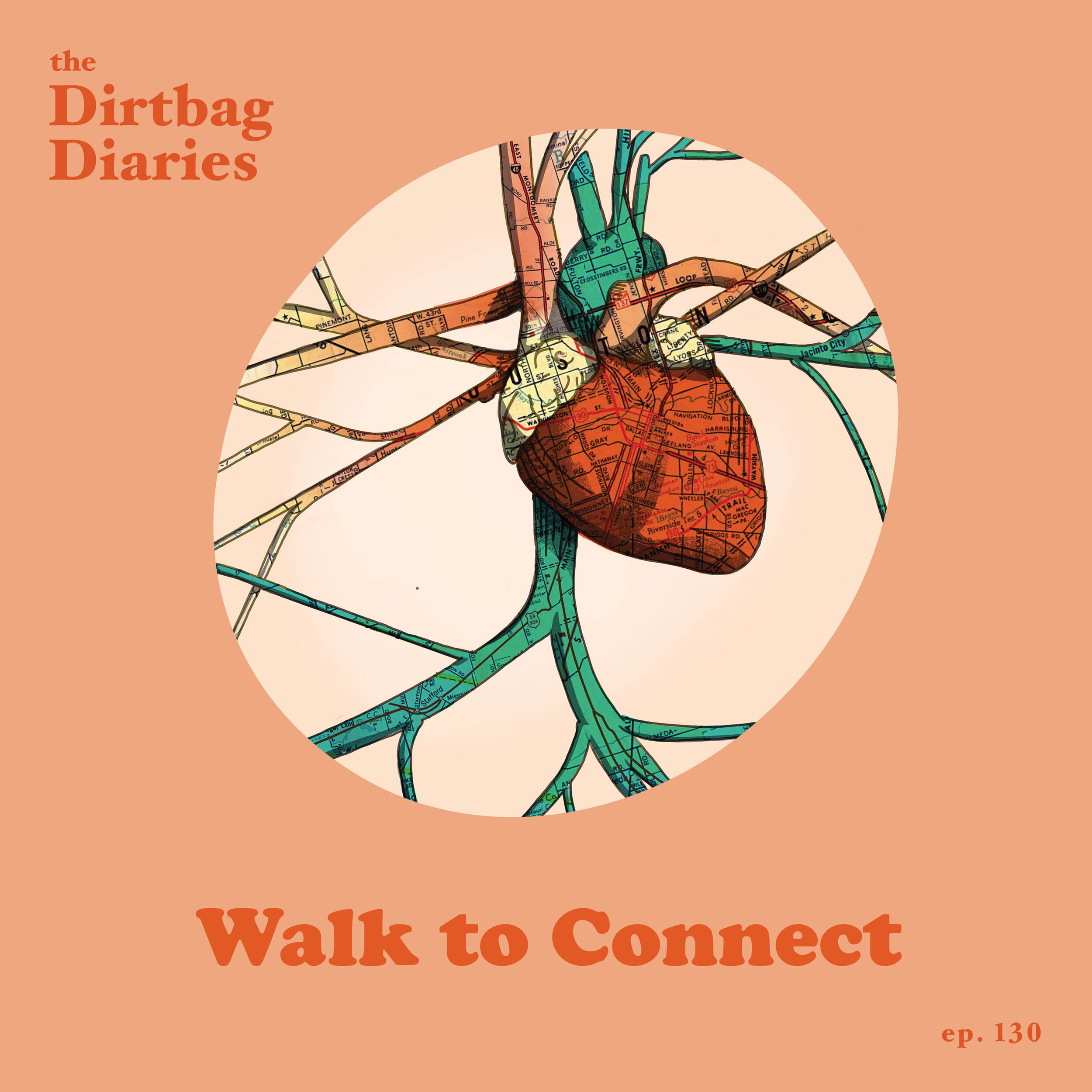 WalkToConnect_TC3.jpg