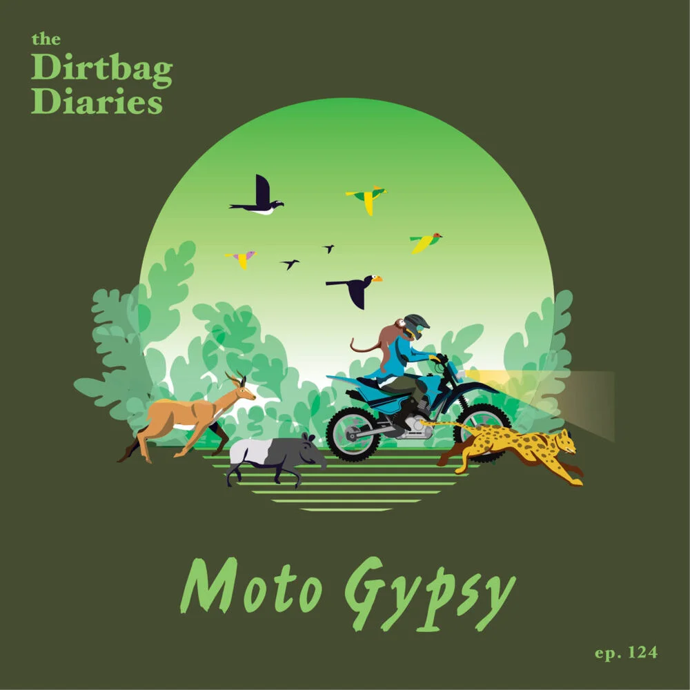 MotoGypsy_TC_3-1024x1024.jpg