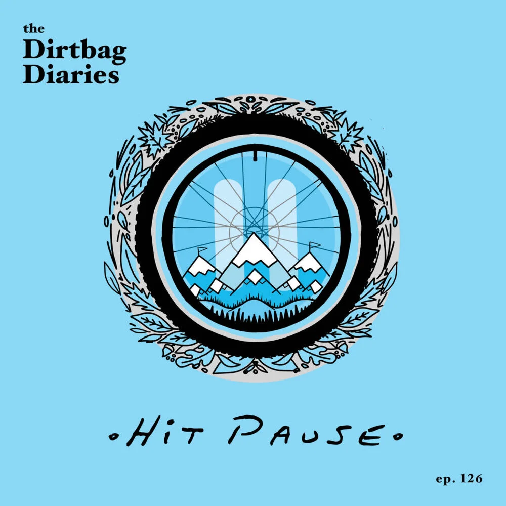 HitPause_TC_3-1024x1024.jpg