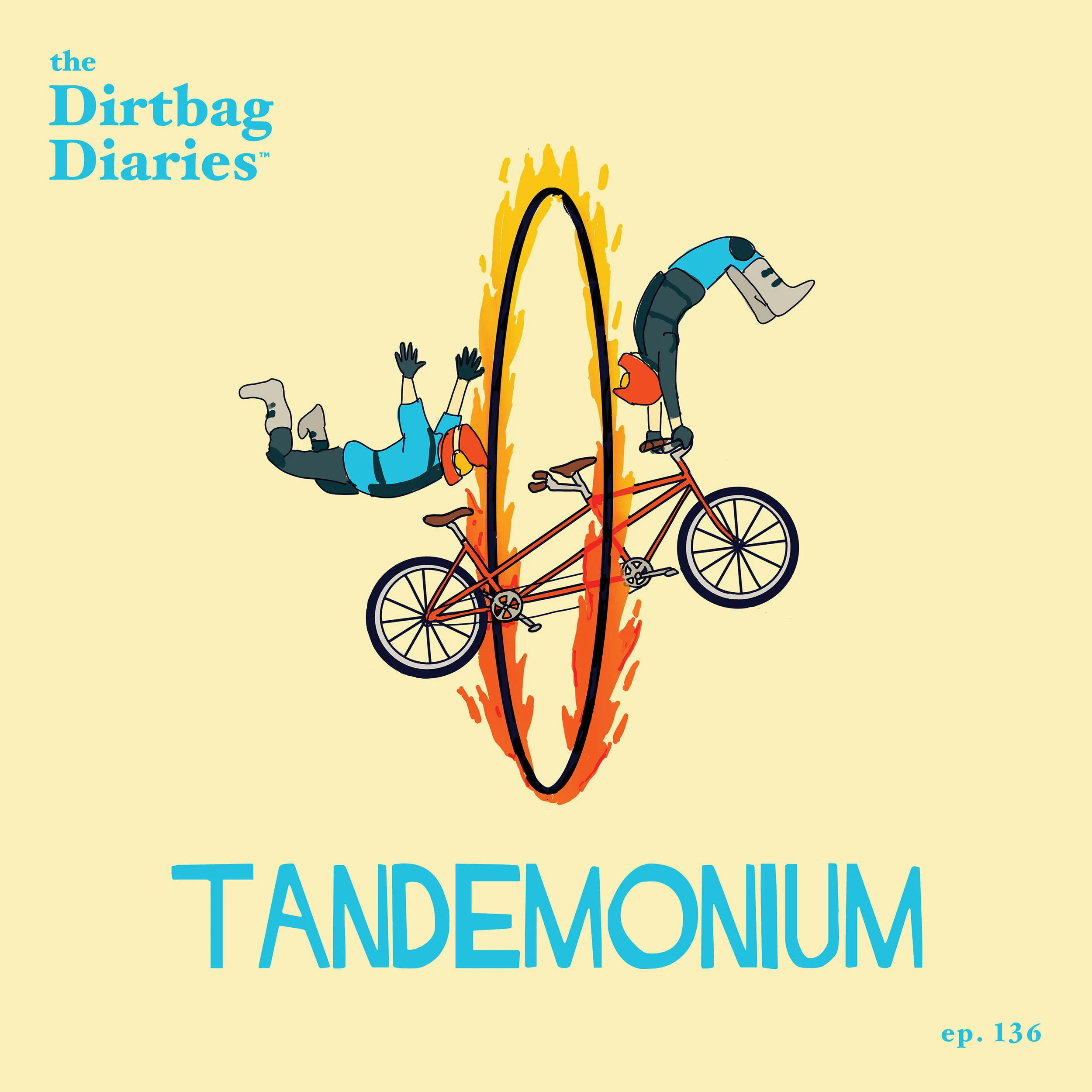 Tandemonium_TC_3.jpg
