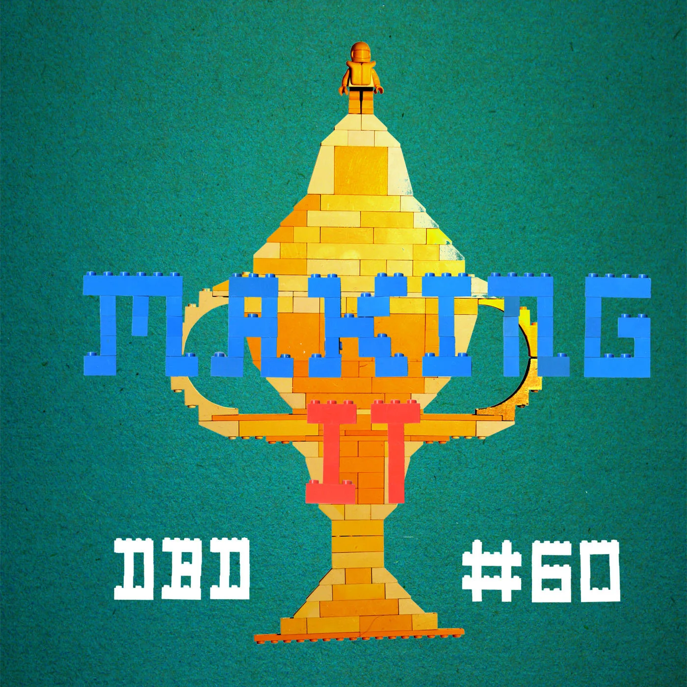 making-it-no-logo.jpg