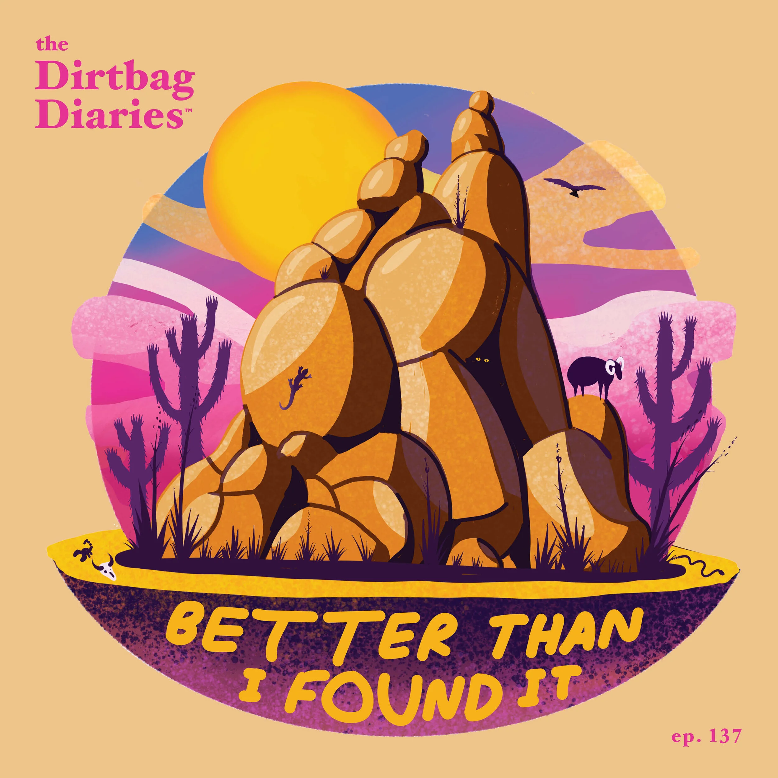 BetterThanIFoundIt_TC_3.jpg