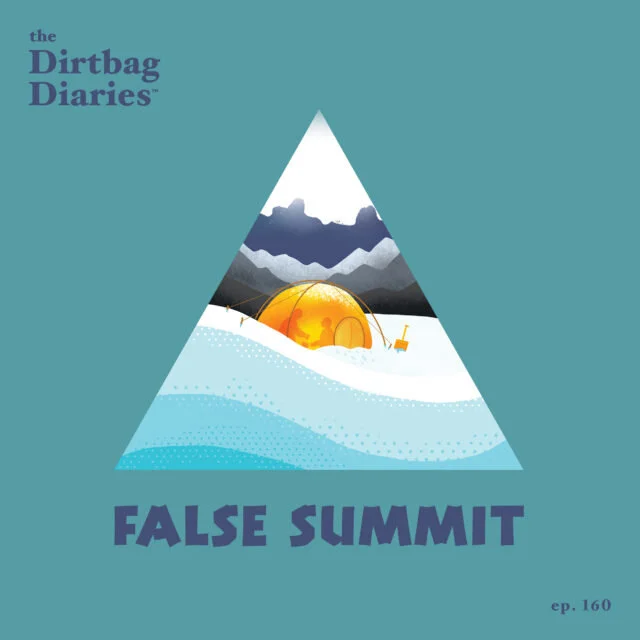 FalseSummit_TC3-640x640.jpg