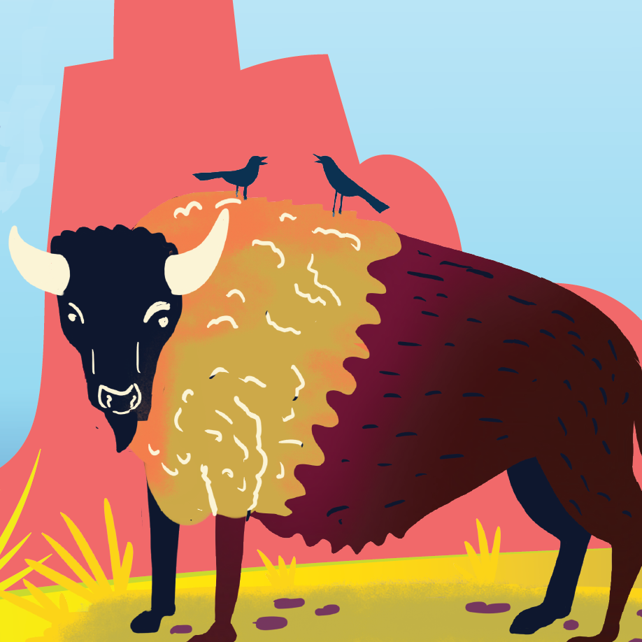 Buffalo.png
