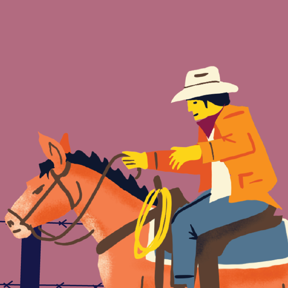 Cowboy.png