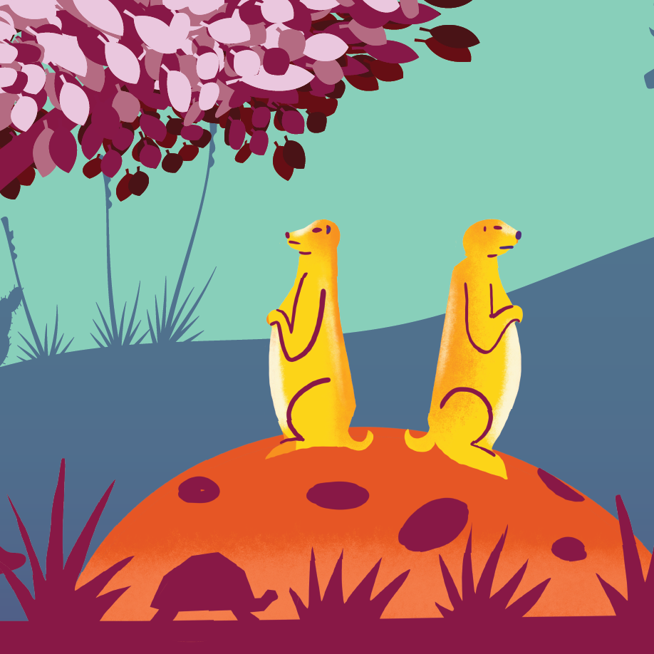 Prairie Dogs.png