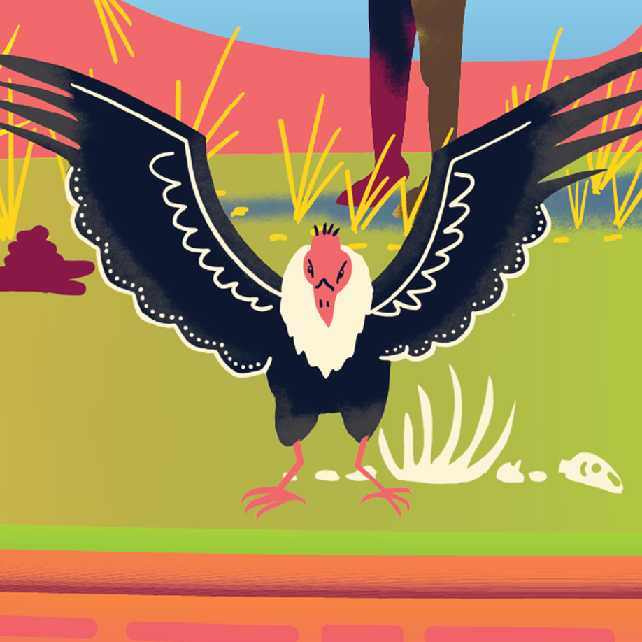 Vulture.png