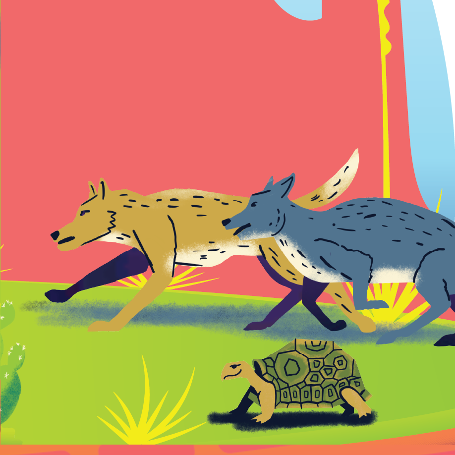 Wolves.png