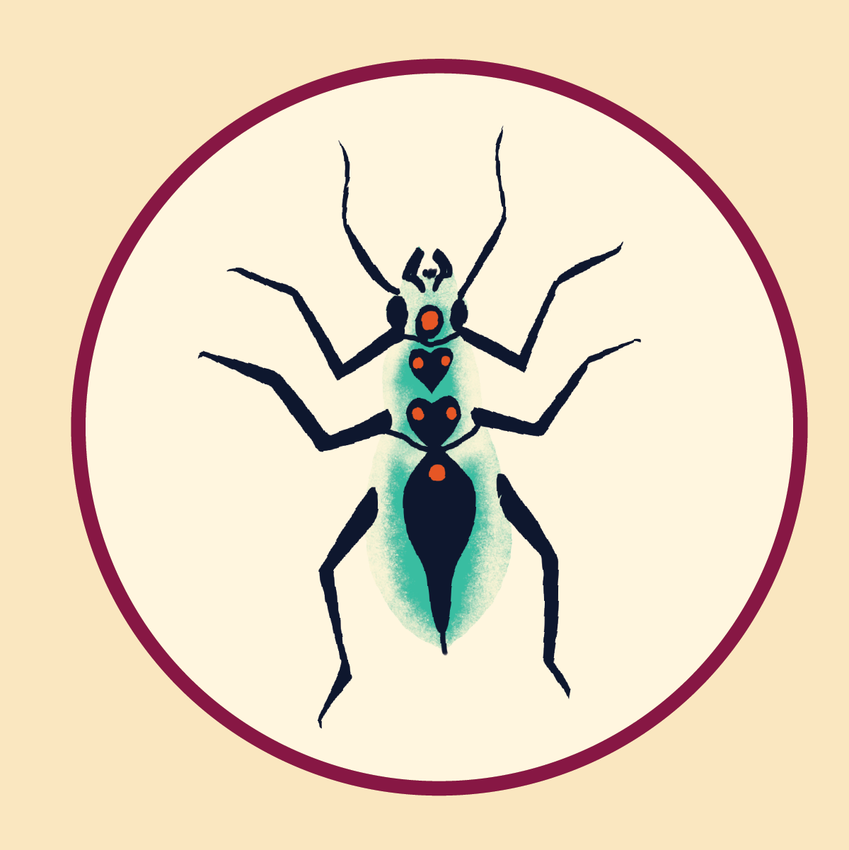Beetle.png