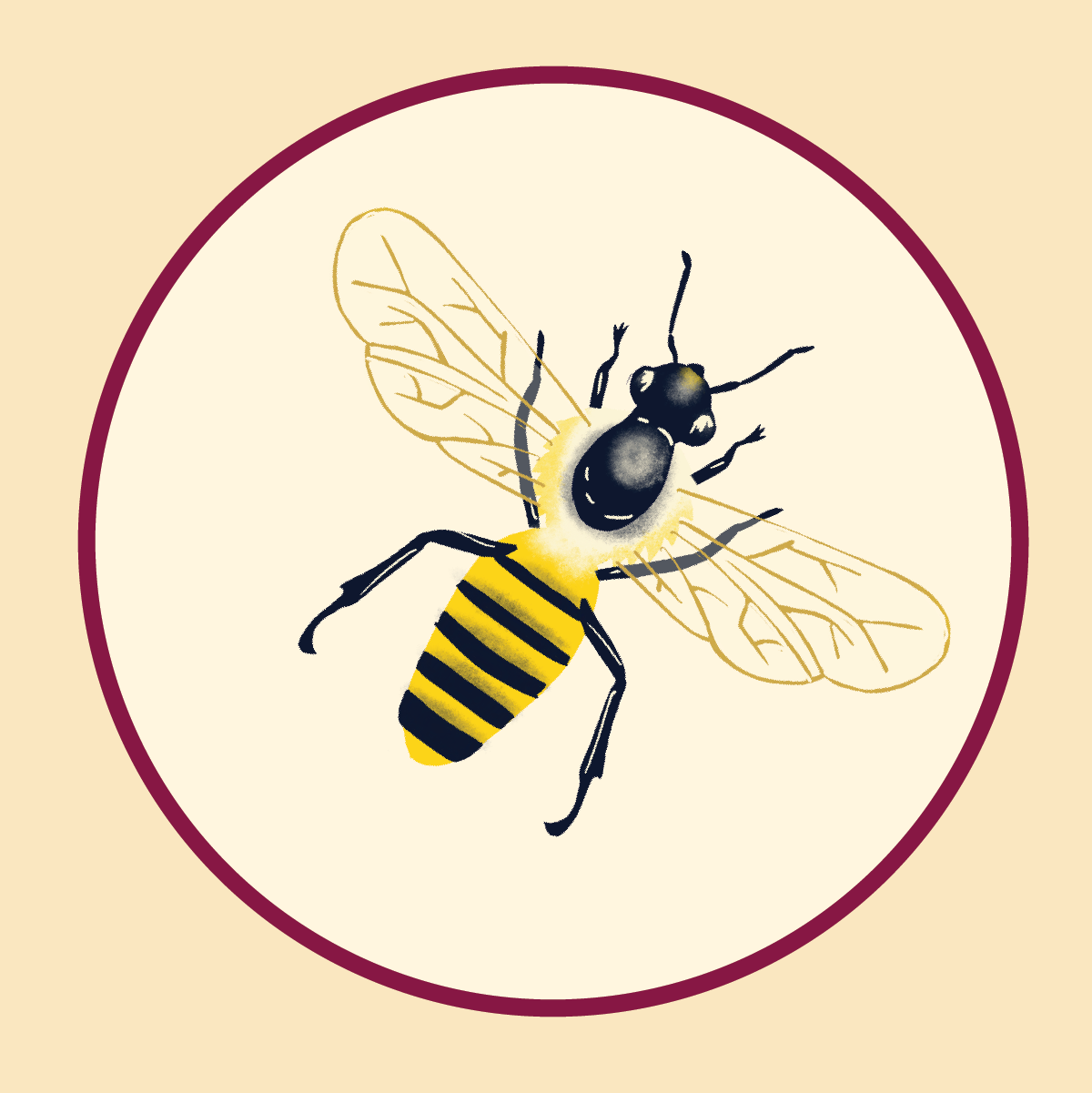 Bee.png