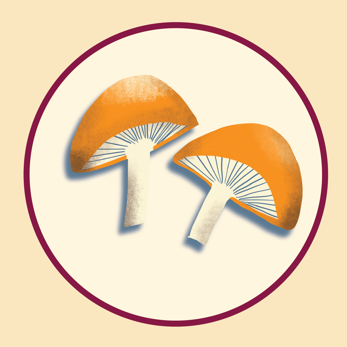 Mushroom.png