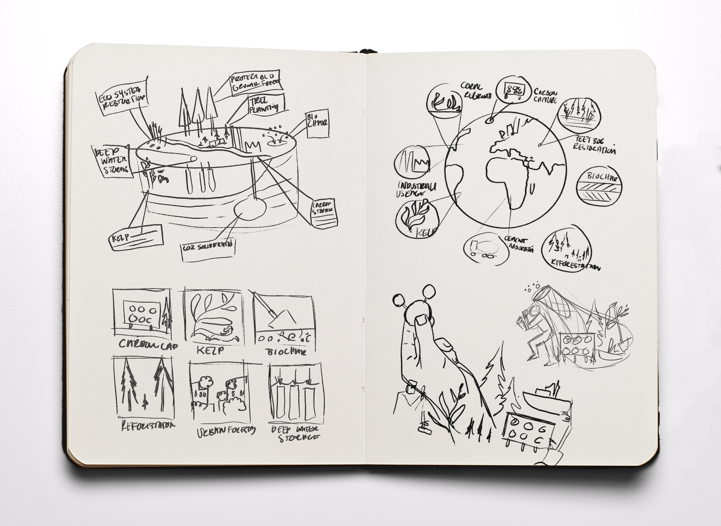 Sketches.png