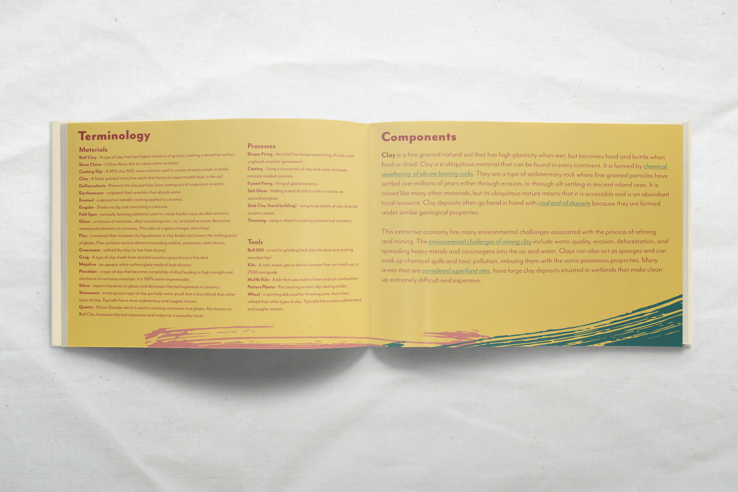 Landscape hardcover Book Mockups 03.png