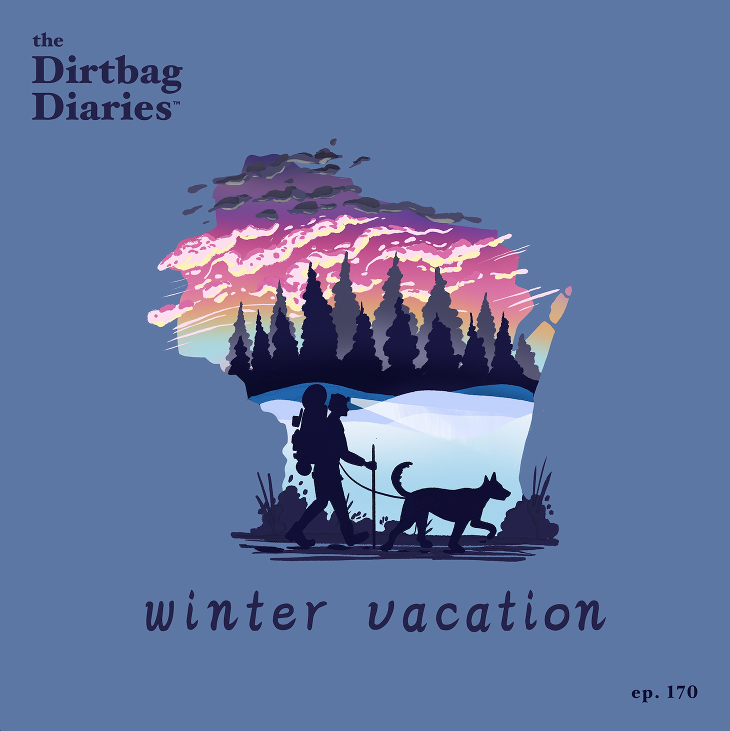 Winter-Vacation-TC.png