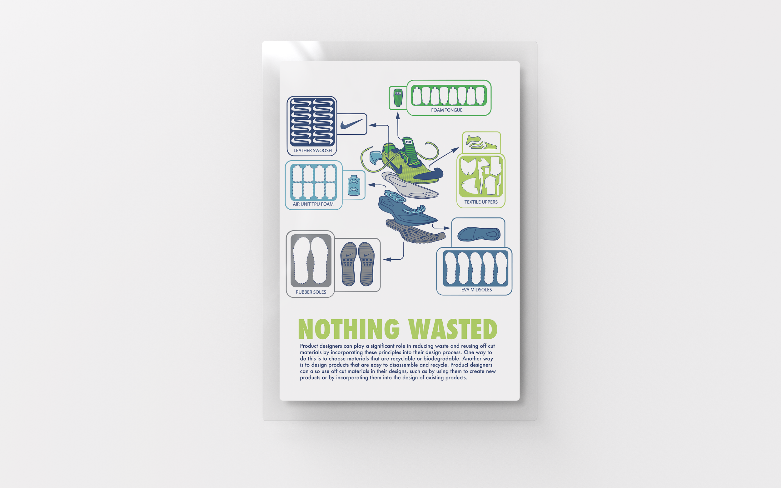 mockup poster1.png