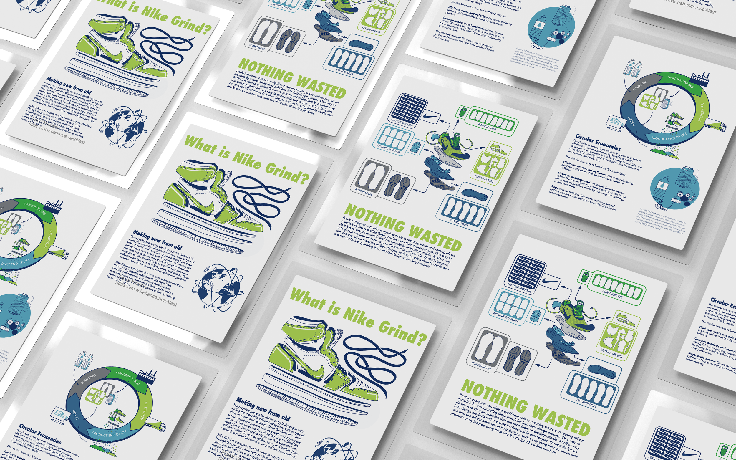 mockup poster pattern.png