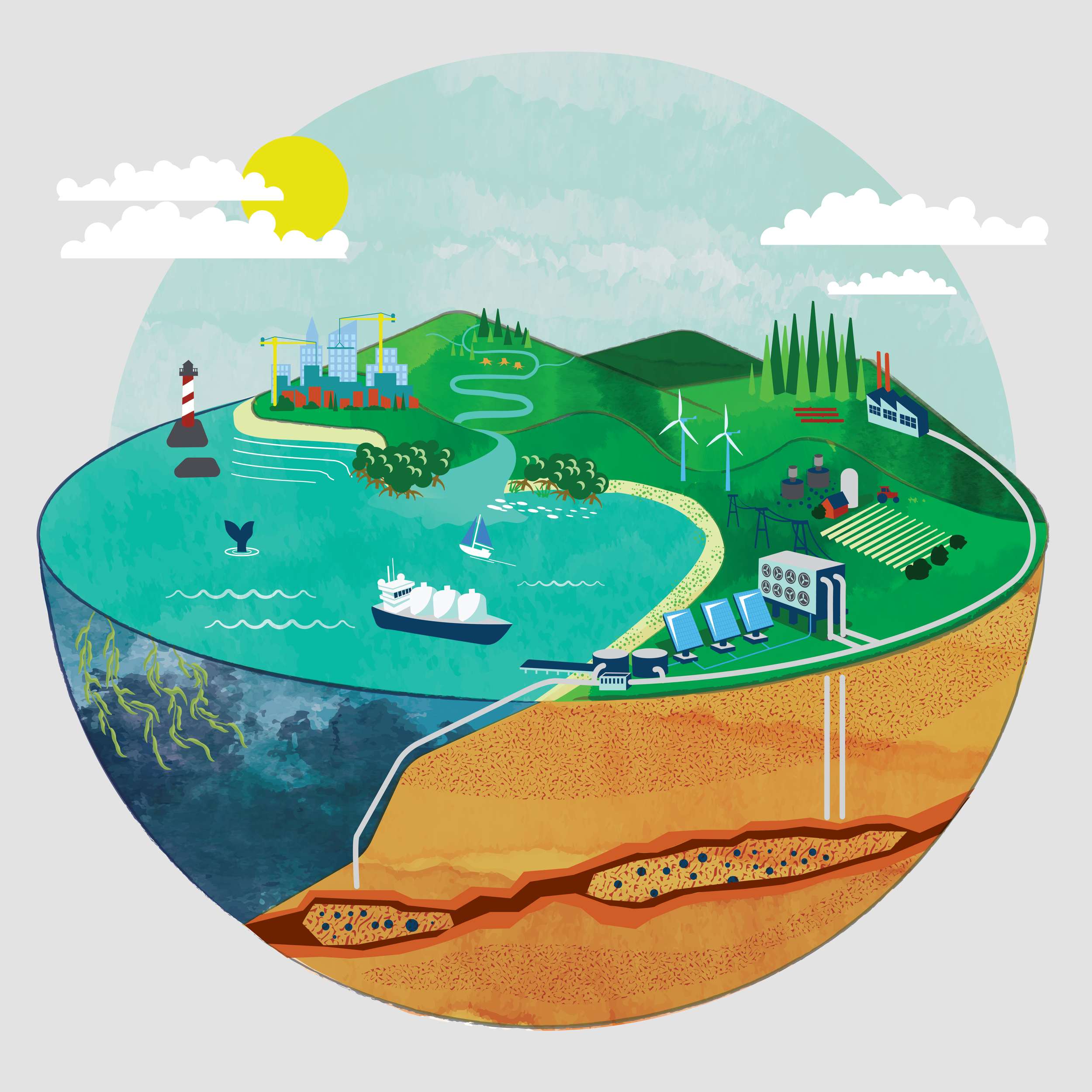 Carbon+Reduction+Infographic+Thumb.png