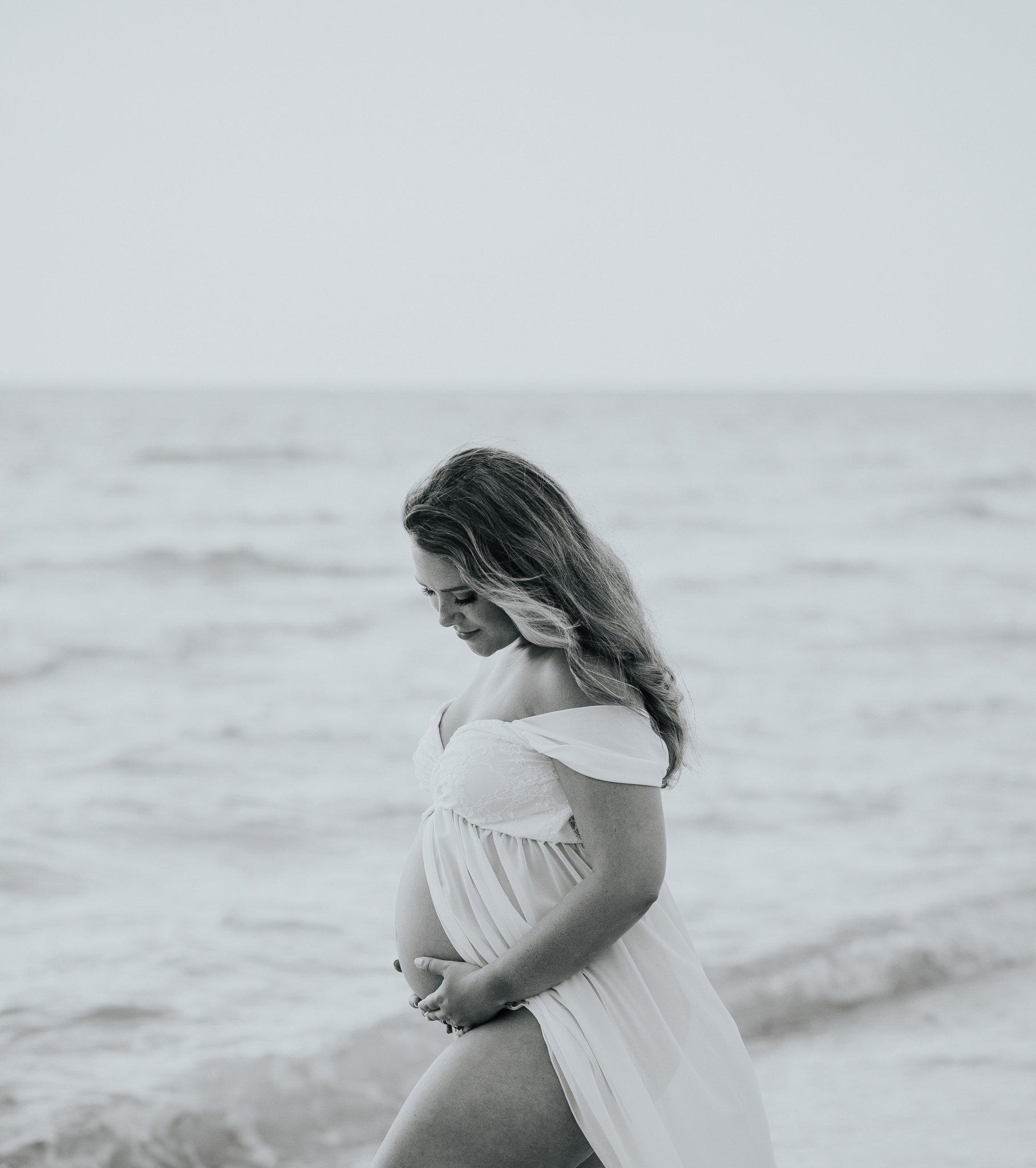 Kelsey_Maternity-8.jpg