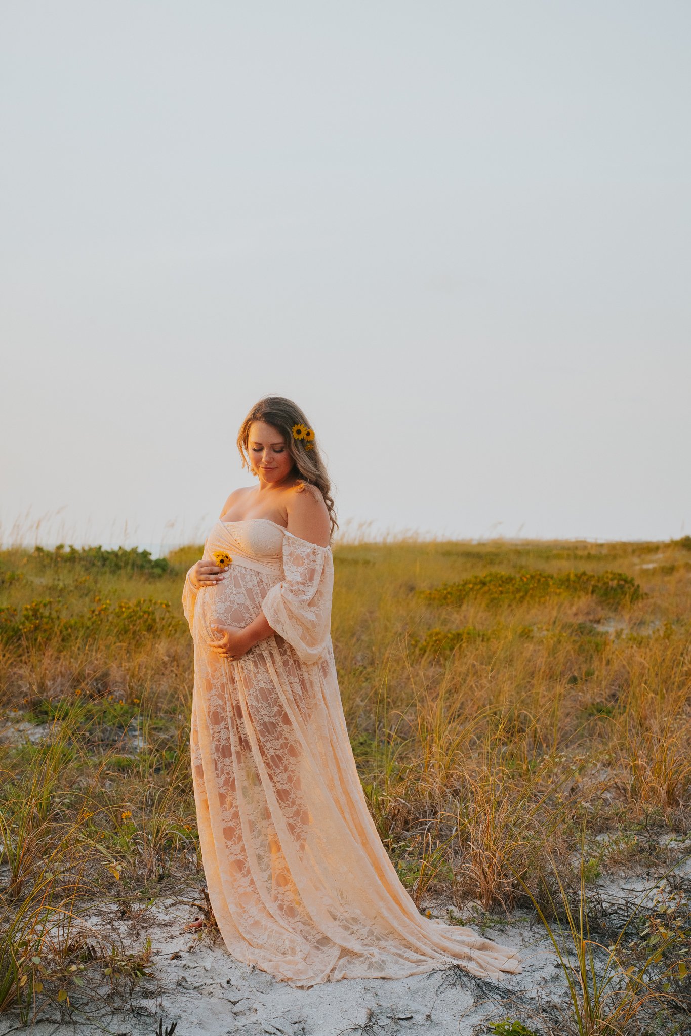 Kelsey_Maternity-38.jpg