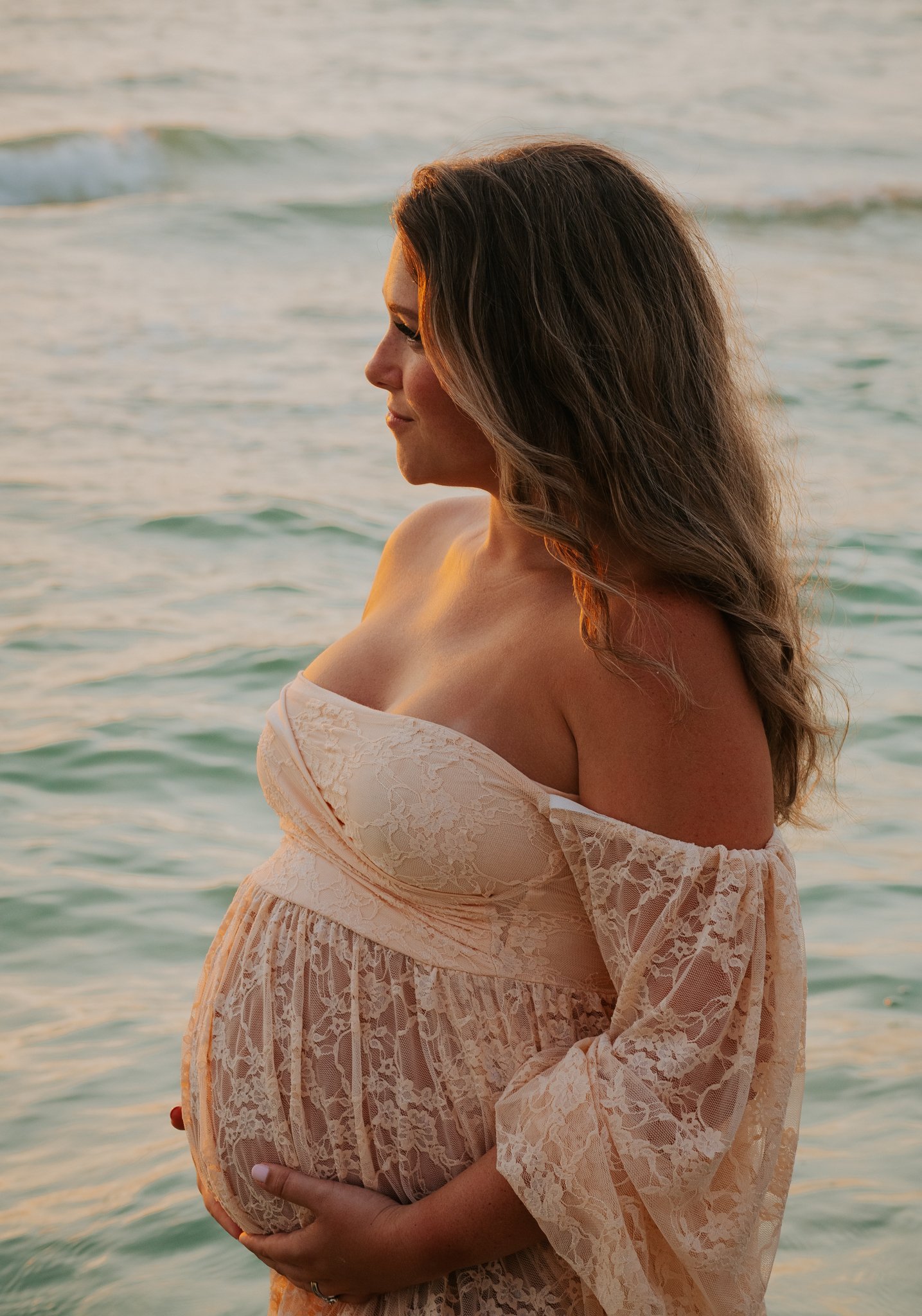 Kelsey_Maternity-45.jpg