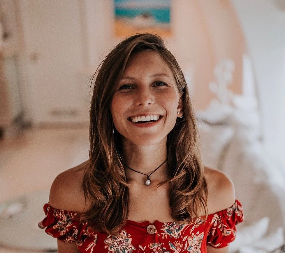 Angelica Natalie Photography