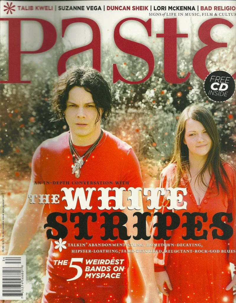 Paste-6-799x1024.jpeg