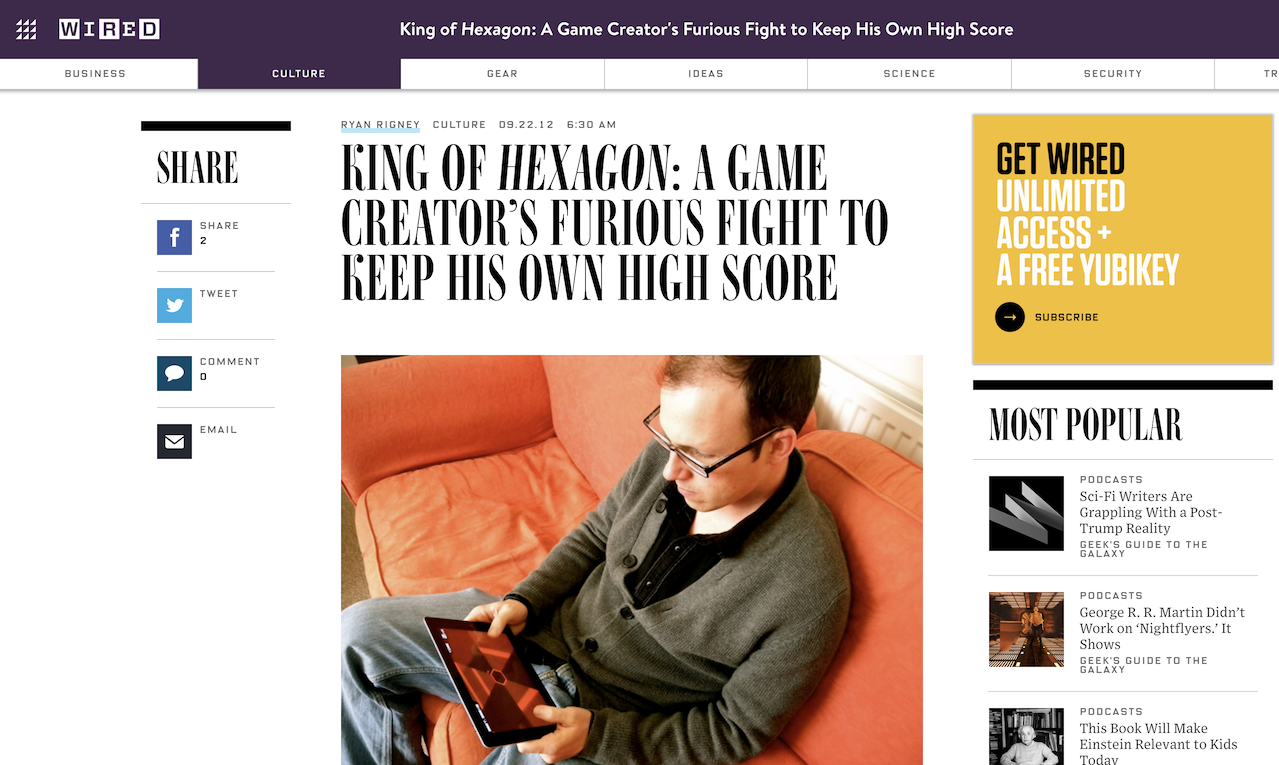 Screen Shot 2019-01-08 at 14.32.22.png