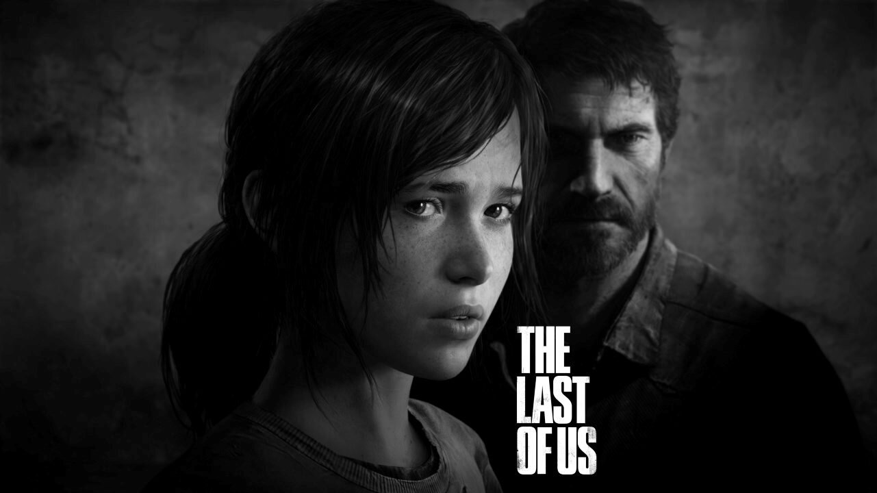 daily tlou on X: scars. wolves. fireflies. fuck all these groups ellie's  journal — the last of us part II  / X