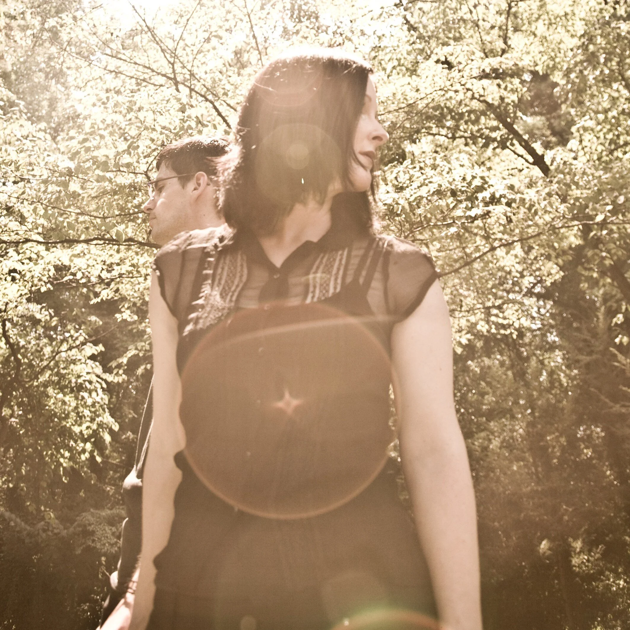 Song of the Day: “Unite" (Mint Julep)