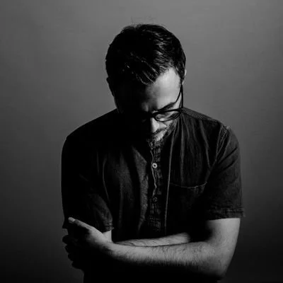 Song of the Day: “Saturday Morning" (Melorman)