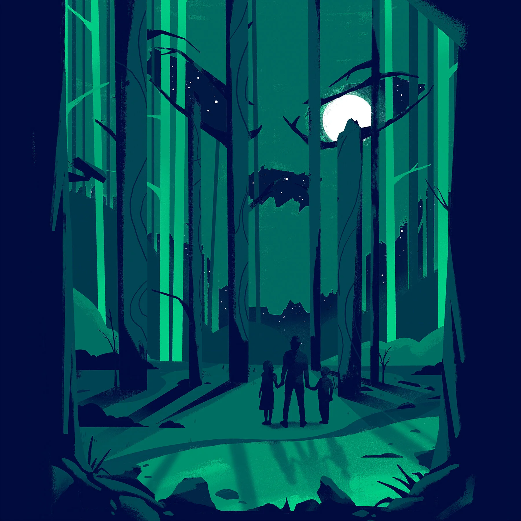 The Healing Practice of Gratitude