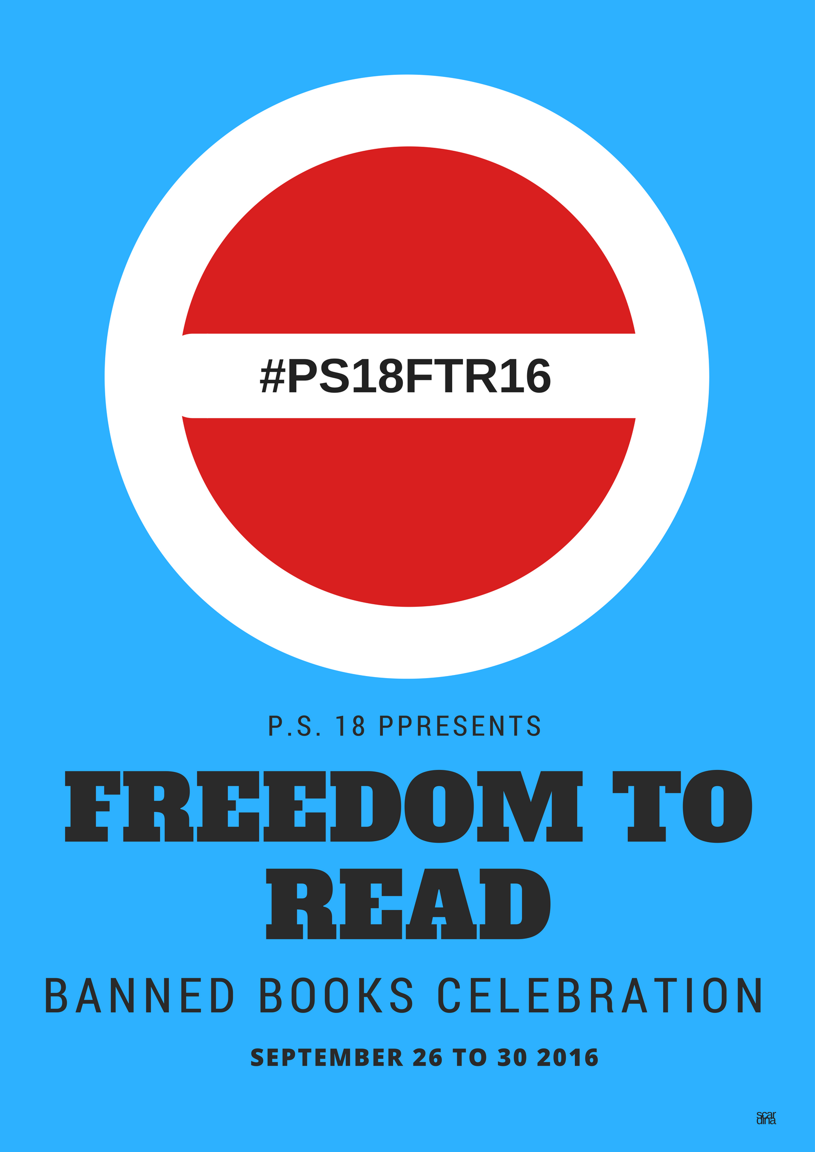 freedom to read! (1).png