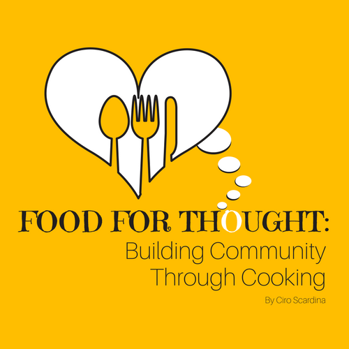 Copy of FOOD FOR THOUGHT- (1).png