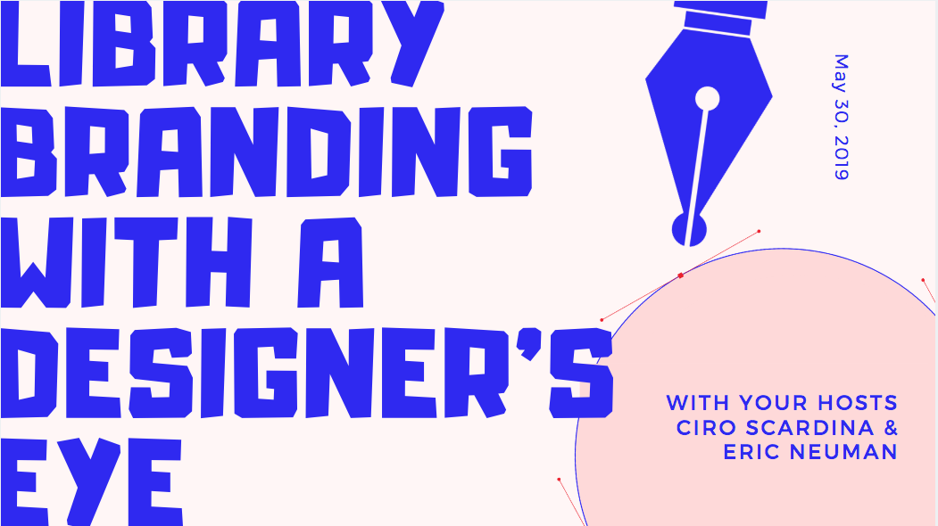 NYLASSL Conference — Ciro Scardina