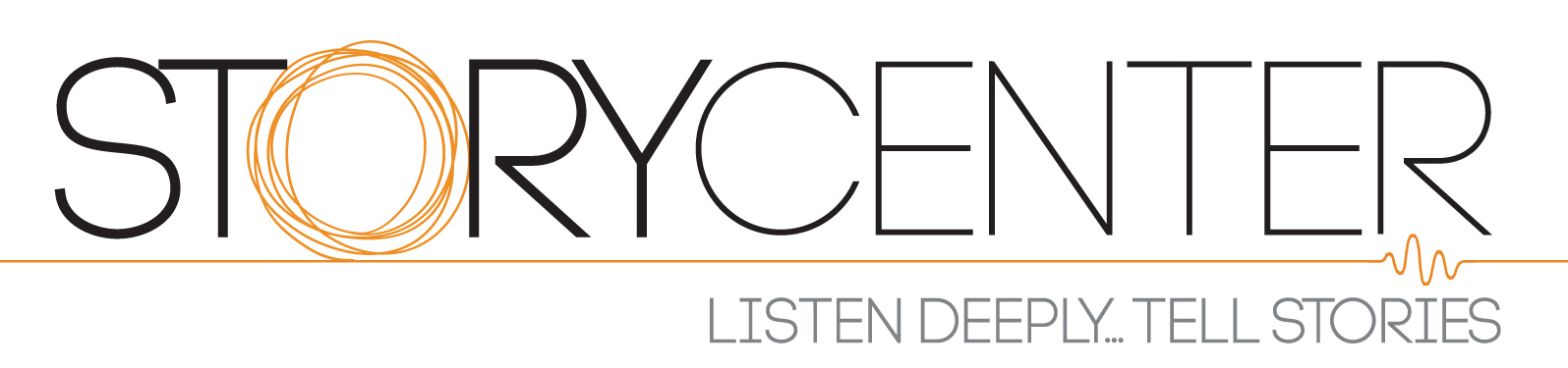 storycenter_logo.gif