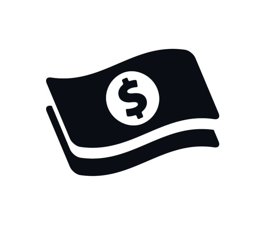 PURCHASE: Taxpayer acquires a solar asset, taking full advantage of the tax benefits Year 1 and also Years 2-5.
