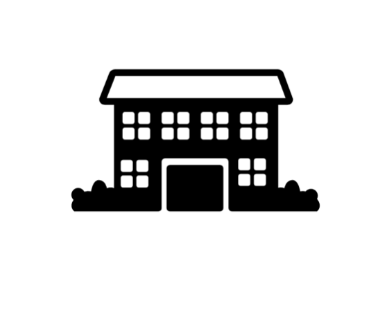 ClearSun has 30 years experience in Low Income Housing Development