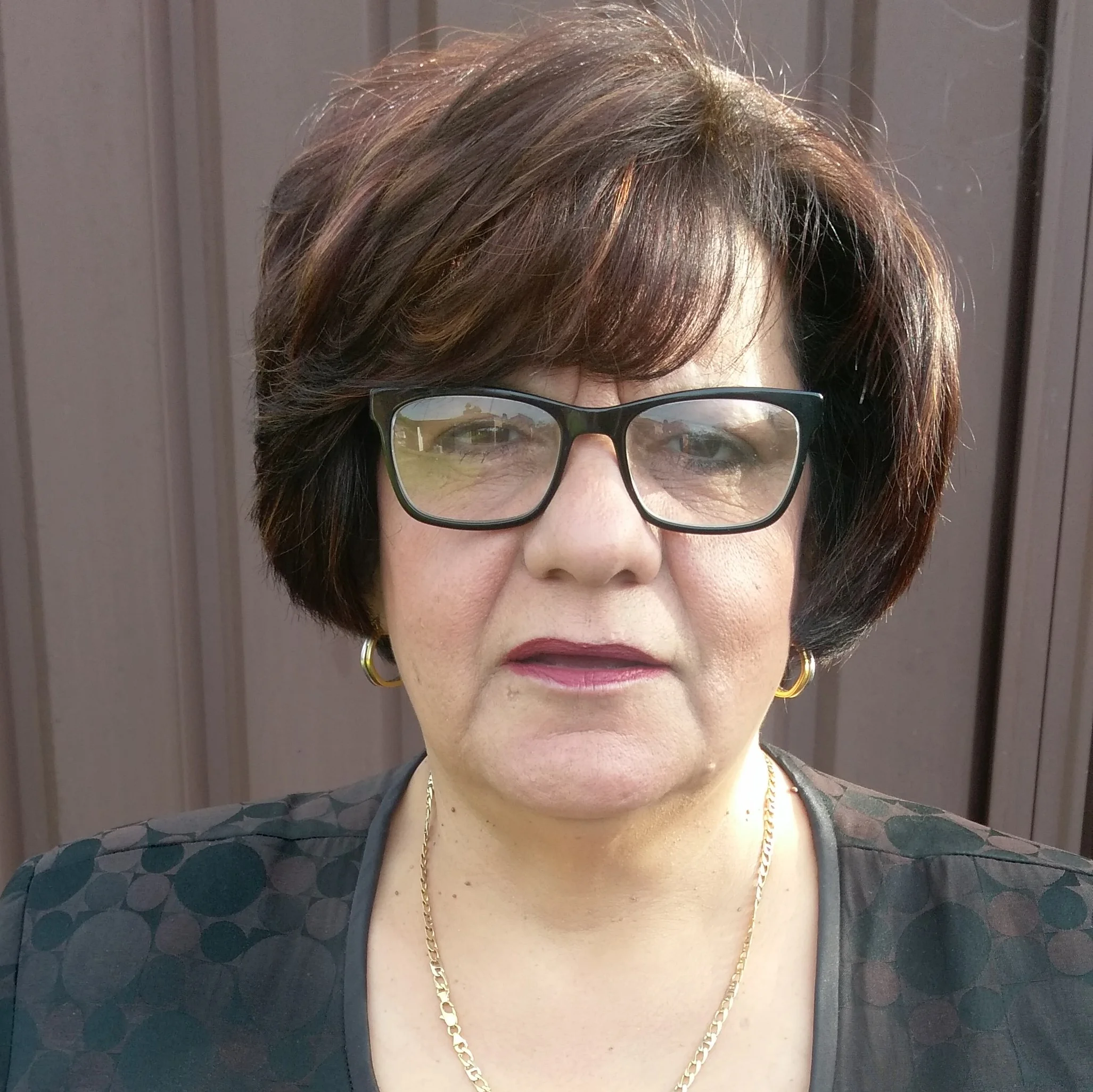 Nahed cropped.jpg