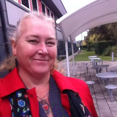 NSW Joanne Steinweded.png