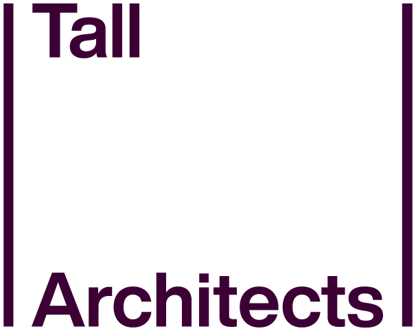 Tall Architects