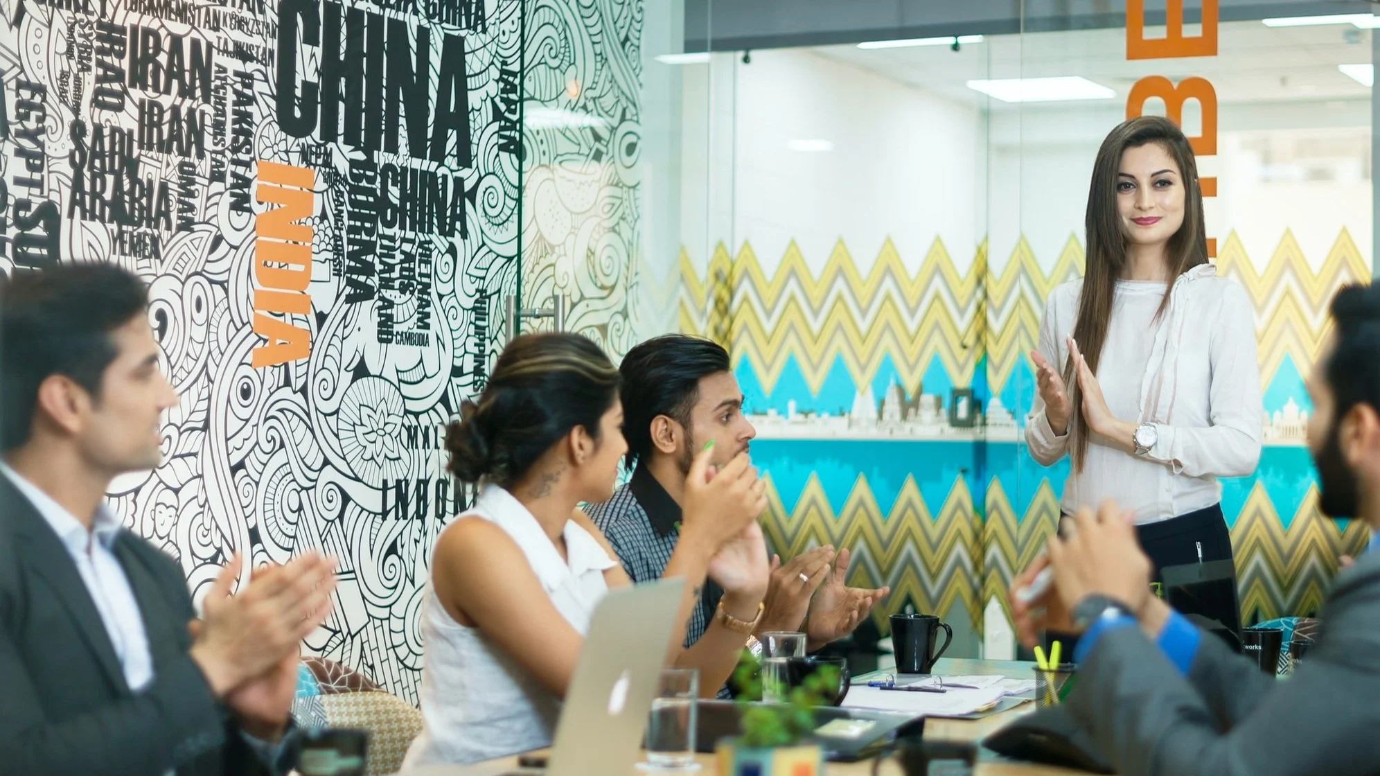 Four Steps For A Successful Return To The Office Tall Architects Four Steps For A Successful Return To The Office Tall Architects
