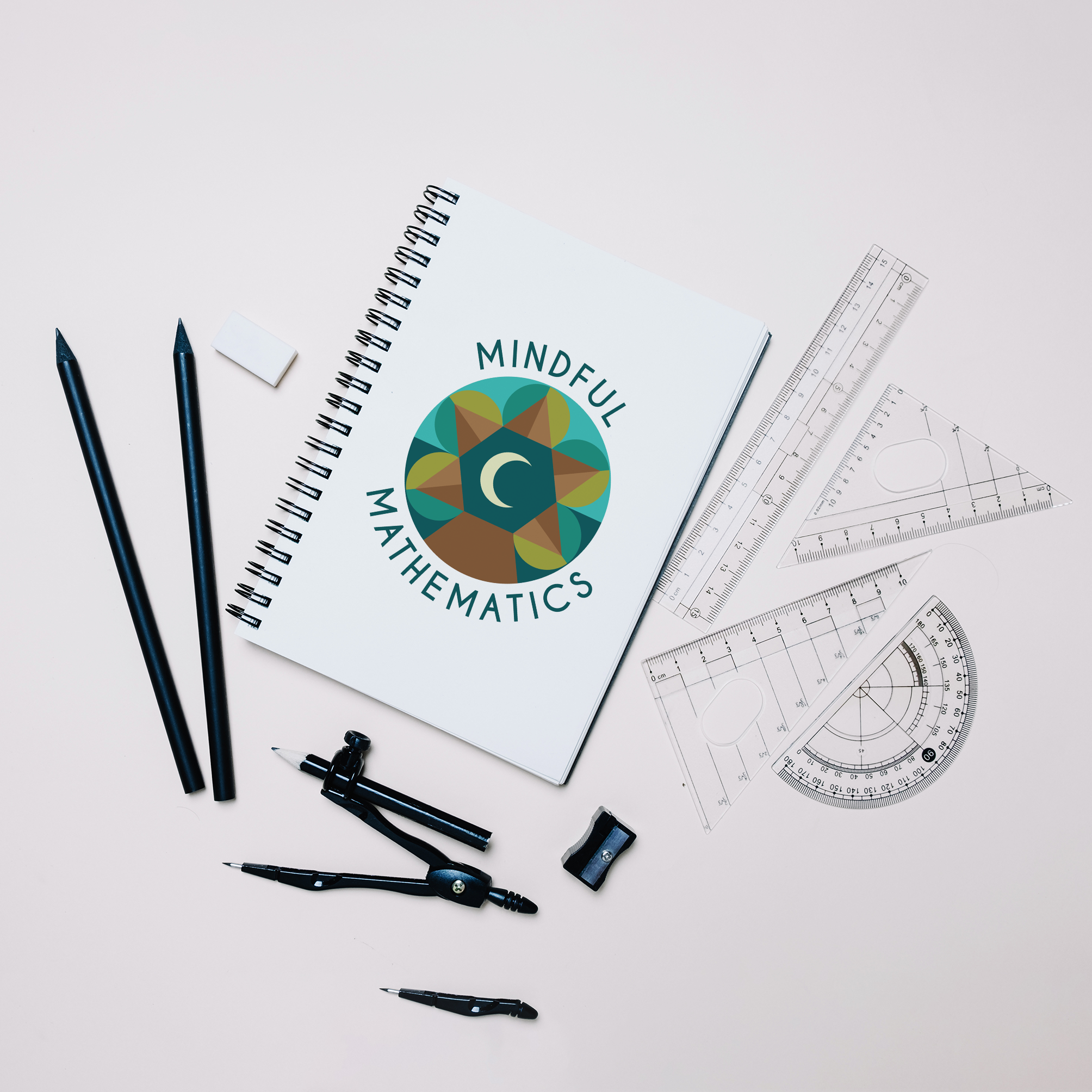 Mindful Maths Logo.png