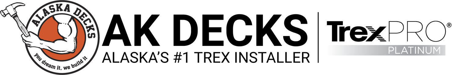 AKDECKS