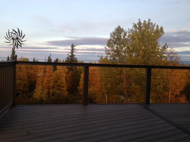 TREX_Decking_Railing_Cable_Gravel_Path_Gray.JPG