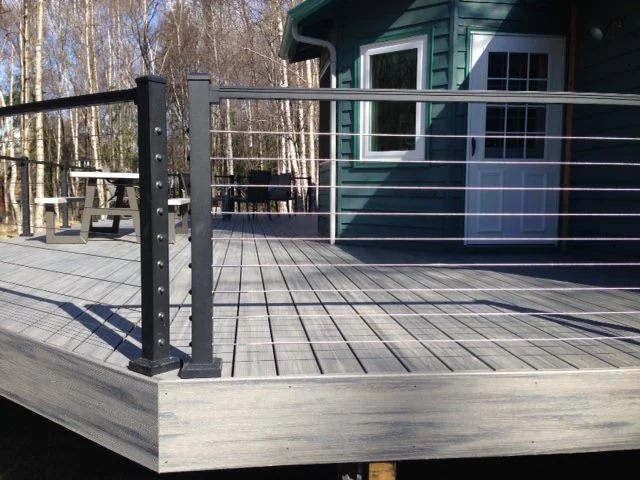 TREX_Railing_Cable_Gravel_Path_Gray.JPG