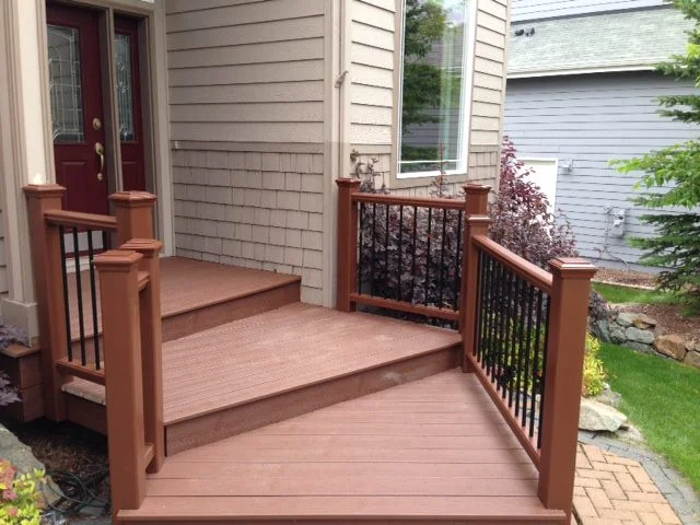 TREX_Entry_Deck_Firepit_Brown.JPG