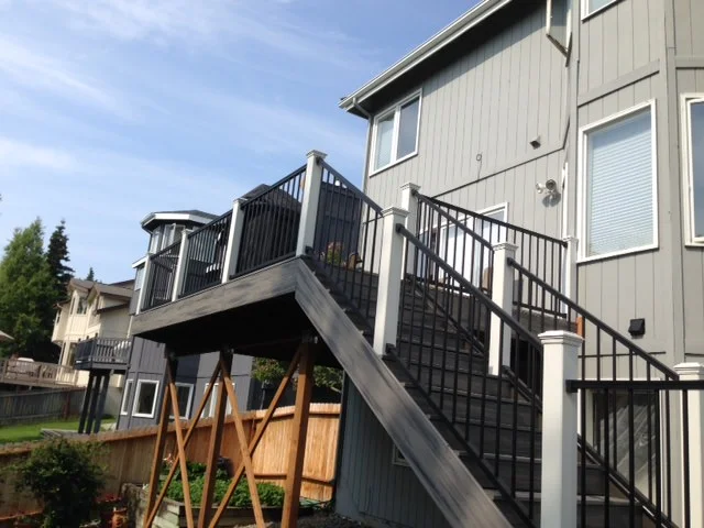 Trex_island mist_trex railing.JPG