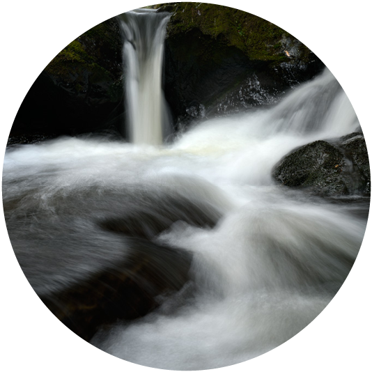 Leith stream circle.png