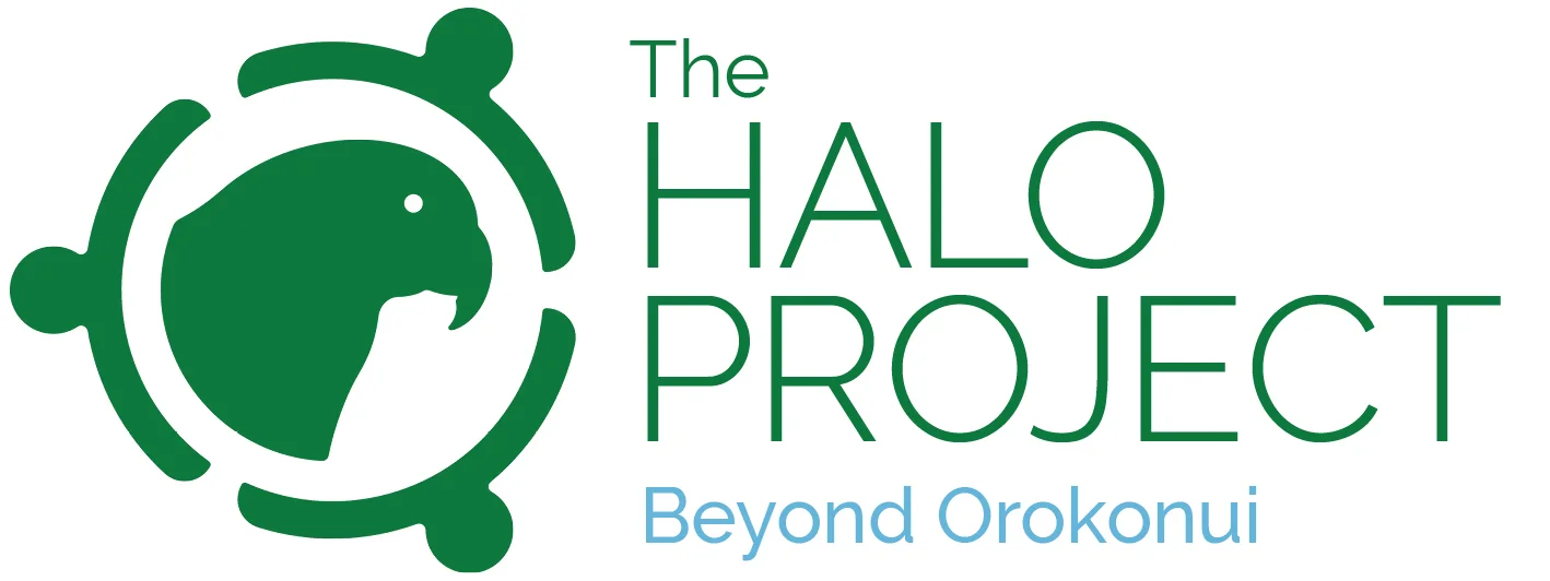 Halo logo green and blue final.jpg